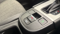 Honda Jazz 1.5 i-MMD Hybrid EX 5dr eCVT Hybrid Hatchback